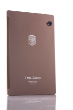 TAG-TAB III - Image 4