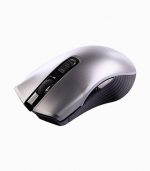 Wireless Mouse - Image 2