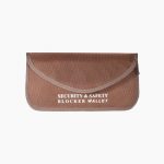 Mobile Blocker Wallet