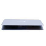 ⁦تاجي توب بلس  III (5022)⁩ - الصورة ⁦6⁩