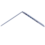 TAGITOP-PLUS III (7022) – Image 6