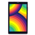 TAG-TAB KIDS II - Image 3