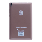 TAG-TAB KIDS II - immagine 2