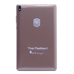 تاج تاب كيدز II