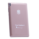 TAG-TAB KIDS II - 图片 5