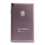 TAG-TAB KIDS II - Image 5