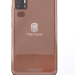 TAG-phone