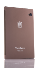 TAG-TAB III NEW - immagine 2