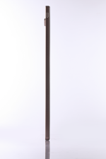 TAG-TAB III - Görsel 3