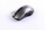 Wireless Mouse — изображение 3