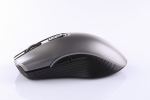 Wireless Mouse – Image 4