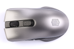 Wireless Mouse – Image 5