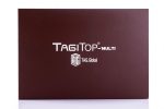 TAGITOP Multi - 图片 2