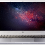 تاجي توب بلس II