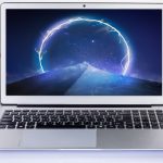 تاجي توب بلس