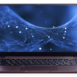 تاجي توب يوني