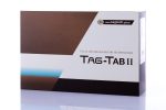 TAG-TAB II - Görsel 3