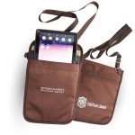 حافظة تابلت